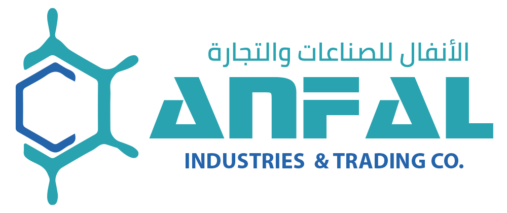 anfal trans