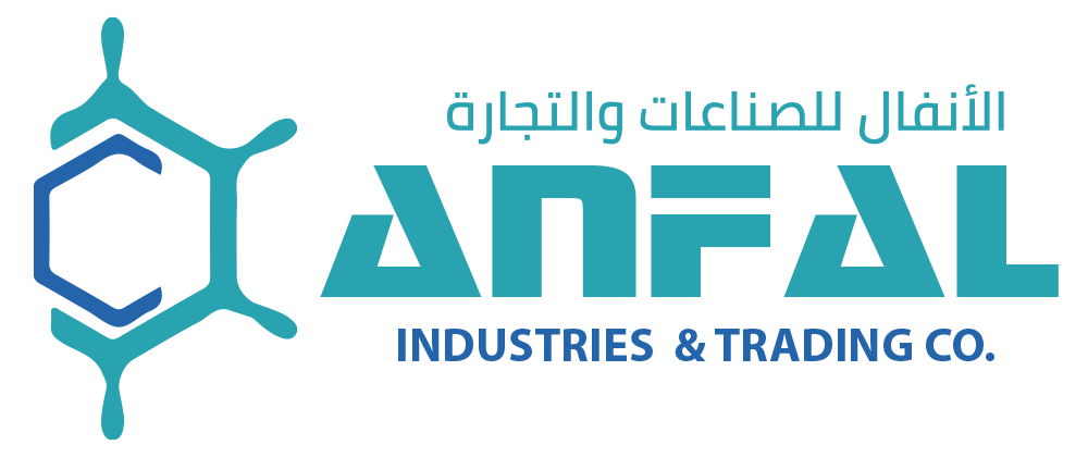 anfal trans